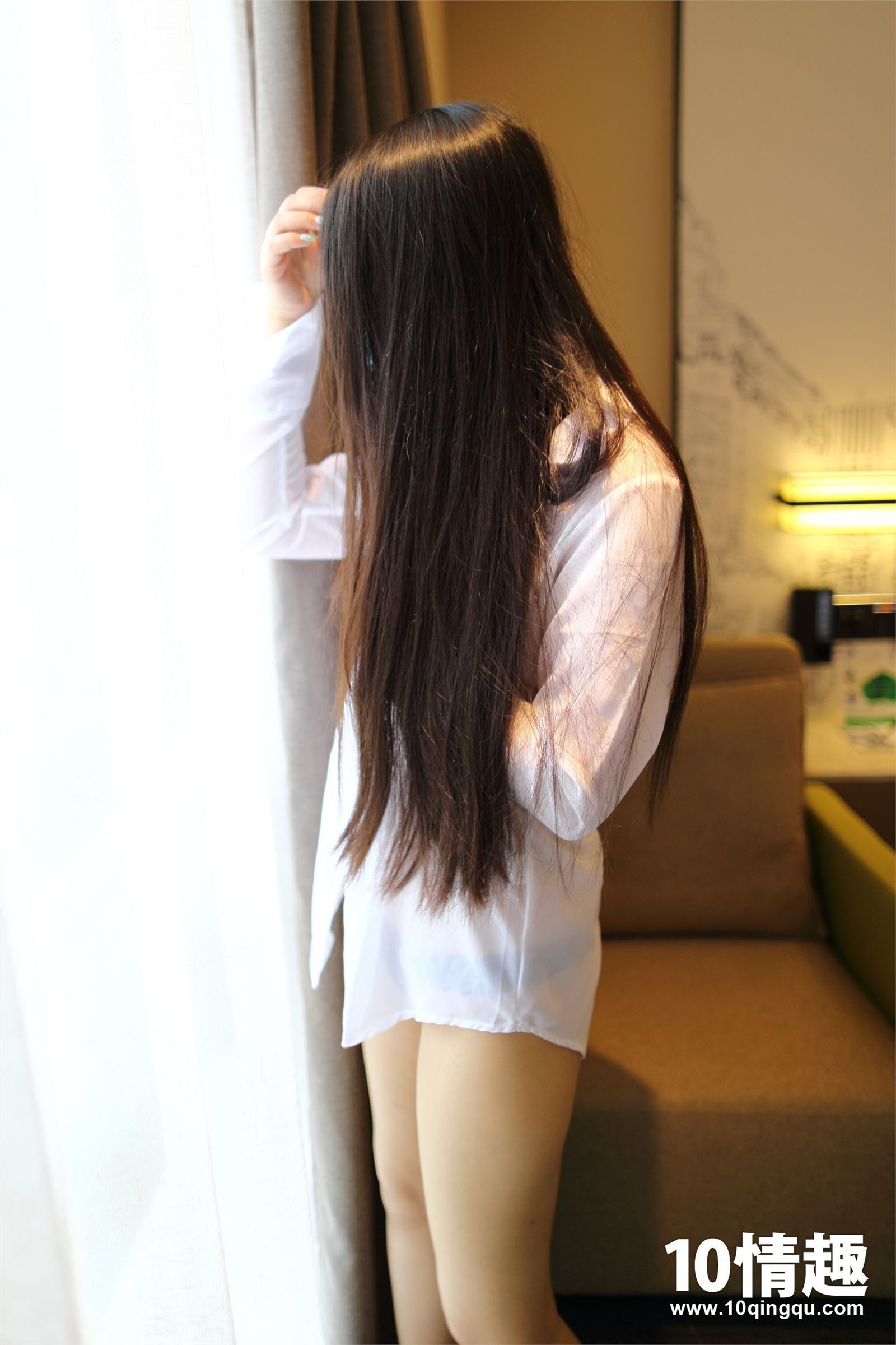 [Rs口罩系列]KZ系列  2016.06.27 NO.015